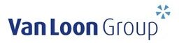 Logo Van Loon Group